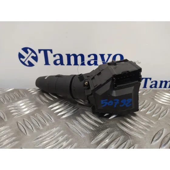 Mando Limpia para Nissan X-Trail (T30)