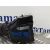 Mando Limpia para Nissan X-Trail (T30)