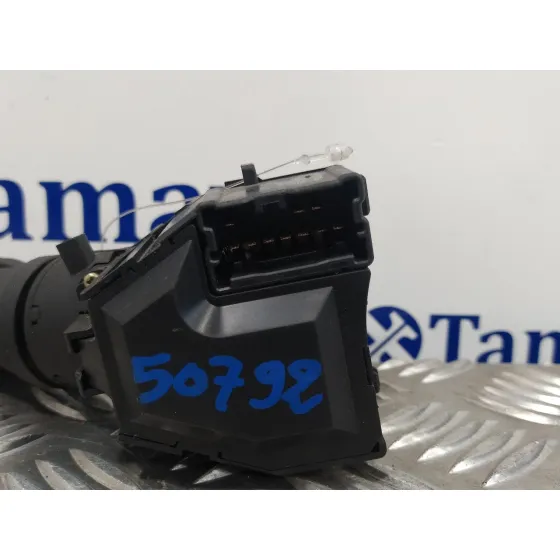 Mando Limpia para Nissan X-Trail (T30)