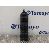 Mando Elevalunas Delantero Derecho para Toyota Prius (Nhw30)