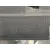 Mando Elevalunas Delantero Derecho para Toyota Prius (Nhw30)