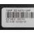 Cerradura Puerta Delantera Izquierda para Volkswagen Caddy Ka/Kb (2K)