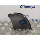 Interruptor para Toyota Prius (Nhw30)