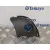 Interruptor para Toyota Prius (Nhw30)