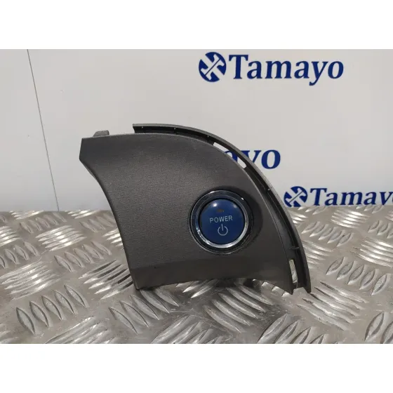 Interruptor para Toyota Prius (Nhw30)