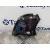 Interruptor para Toyota Prius (Nhw30)