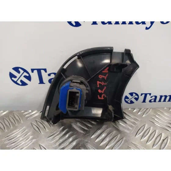 Interruptor para Toyota Prius (Nhw30)