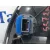 Interruptor para Toyota Prius (Nhw30)