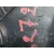 Interruptor para Toyota Prius (Nhw30)