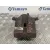 Pinza Freno Delantera Izquierda para Toyota Prius (Nhw30)