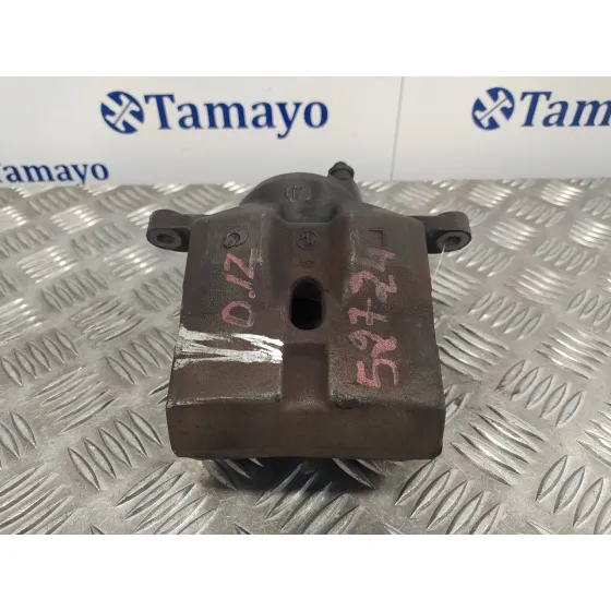 Pinza Freno Delantera Izquierda para Toyota Prius (Nhw30)
