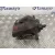 Pinza Freno Delantera Izquierda para Toyota Prius (Nhw30)