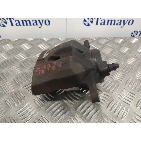 Pinza Freno Delantera Izquierda para Toyota Prius (Nhw30)
