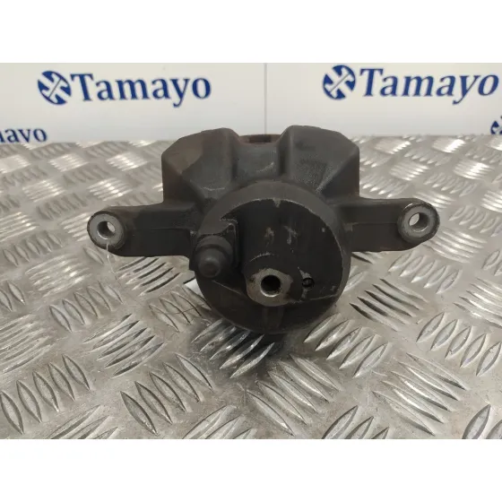 Pinza Freno Delantera Izquierda para Toyota Prius (Nhw30)
