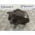 Pinza Freno Delantera Izquierda para Toyota Prius (Nhw30)