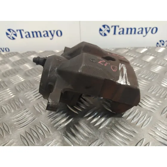 Pinza Freno Delantera Izquierda para Toyota Prius (Nhw30)