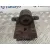 Pinza Freno Delantera Izquierda para Toyota Prius (Nhw30)