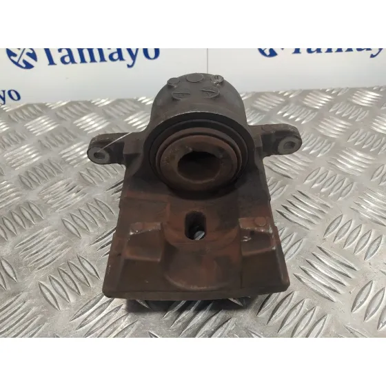 Pinza Freno Delantera Izquierda para Toyota Prius (Nhw30)