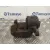 Pinza Freno Delantera Izquierda para Toyota Prius (Nhw30)