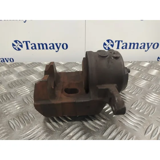 Pinza Freno Delantera Izquierda para Toyota Prius (Nhw30)