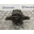 Pinza Freno Delantera Izquierda para Toyota Prius (Nhw30)