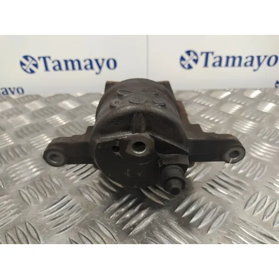 Pinza Freno Delantera Izquierda para Toyota Prius (Nhw30)