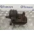 Pinza Freno Delantera Izquierda para Toyota Prius (Nhw30)