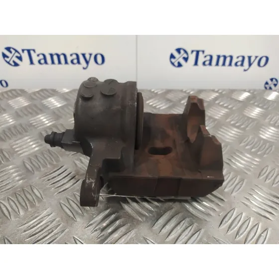 Pinza Freno Delantera Izquierda para Toyota Prius (Nhw30)