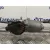Motor Limpia Delantero para Subaru Forester S12