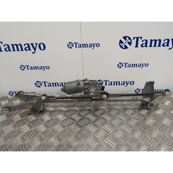 Motor Limpia Delantero para Subaru Forester S12