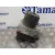 Abs para Alfa Romeo Gt (125)
