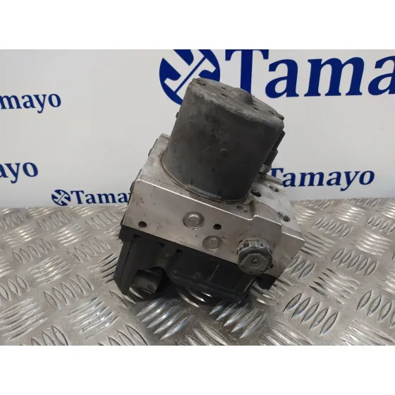 Abs para Alfa Romeo Gt (125)