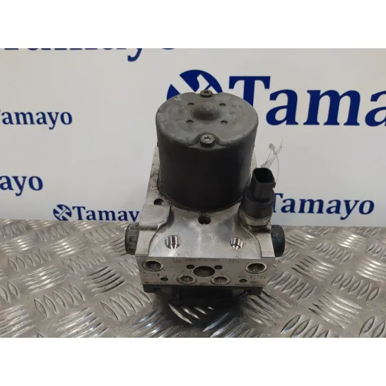 Abs para Alfa Romeo Gt (125)