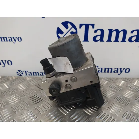 Abs para Alfa Romeo Gt (125)