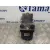 Abs para Alfa Romeo Gt (125)