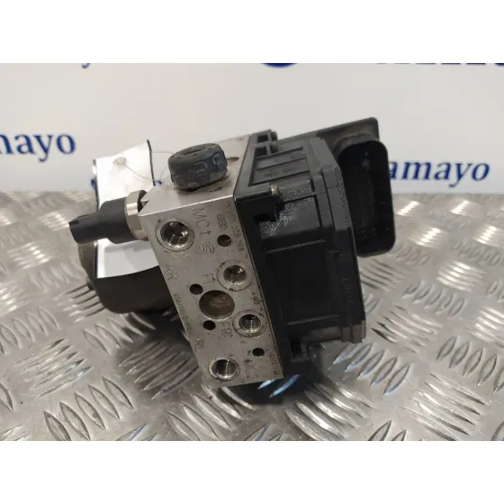 Abs para Alfa Romeo Gt (125)