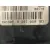 Abs para Alfa Romeo Gt (125)