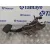 Pedal Freno para Toyota Prius (Nhw30)