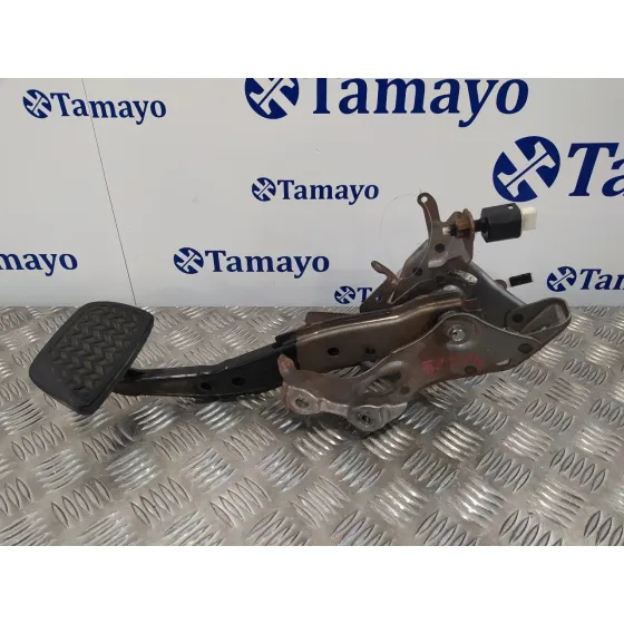 Pedal Freno para Toyota Prius (Nhw30)