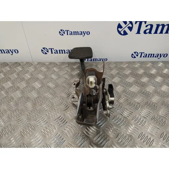 Pedal Freno para Toyota Prius (Nhw30)