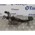 Pedal Freno para Toyota Prius (Nhw30)