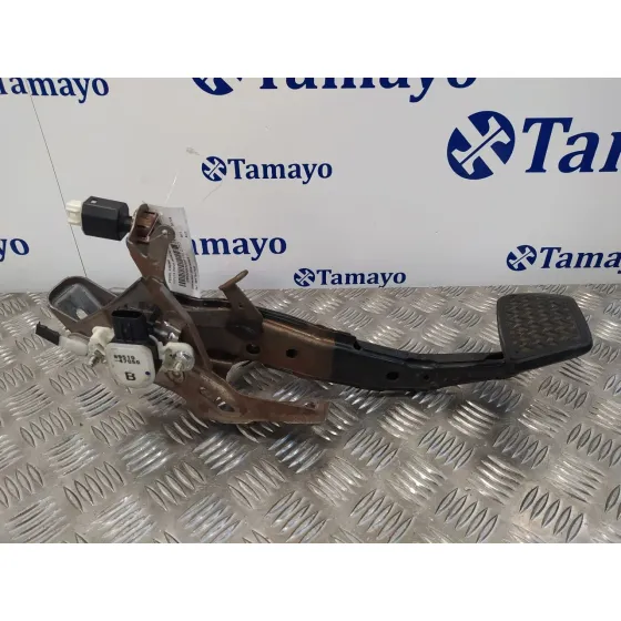 Pedal Freno para Toyota Prius (Nhw30)