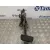 Pedal Freno para Toyota Prius (Nhw30)