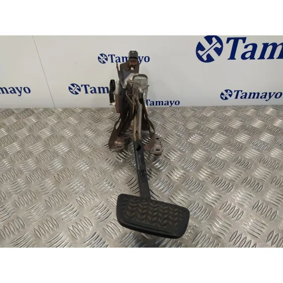 Pedal Freno para Toyota Prius (Nhw30)
