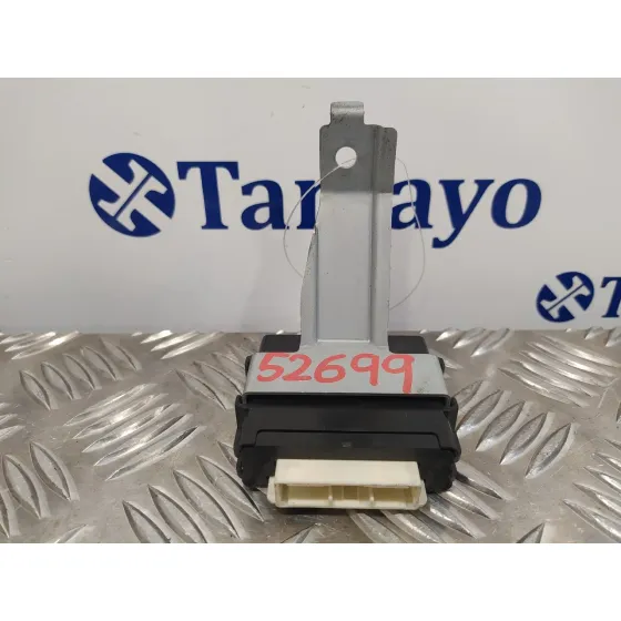 Modulo Electronico para Subaru Forester S12