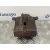Pinza Freno Delantera Derecha para Toyota Prius (Nhw30)