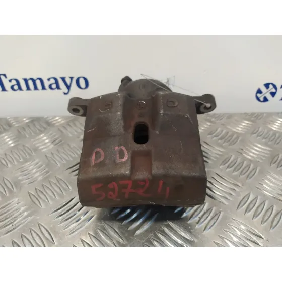 Pinza Freno Delantera Derecha para Toyota Prius (Nhw30)