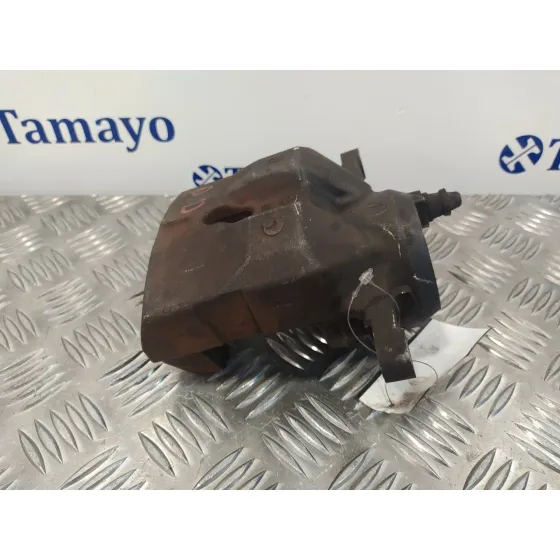Pinza Freno Delantera Derecha para Toyota Prius (Nhw30)