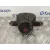Pinza Freno Delantera Derecha para Toyota Prius (Nhw30)
