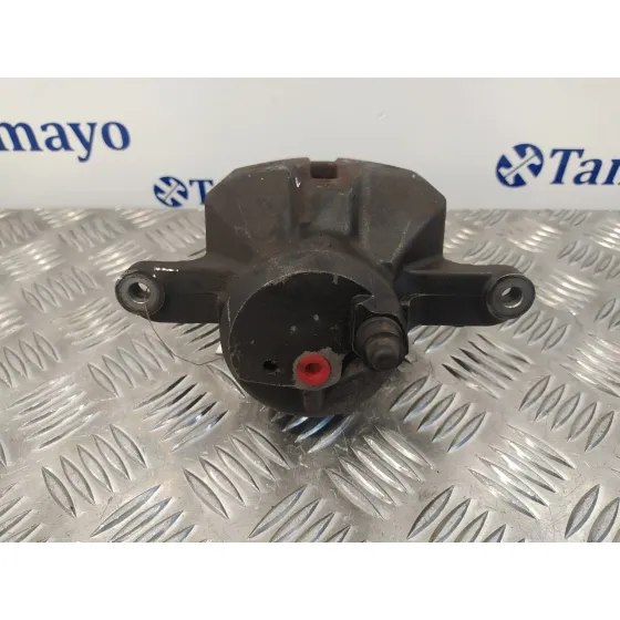 Pinza Freno Delantera Derecha para Toyota Prius (Nhw30)